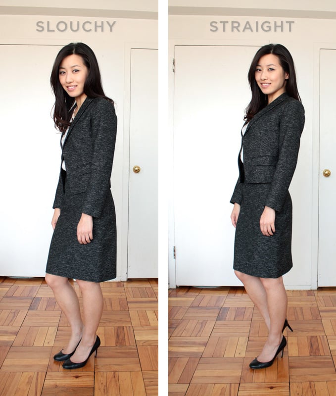 confidence_sloucystraight