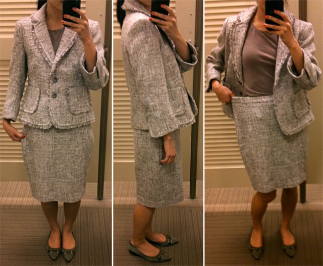 AnnTaylorSuitBefore