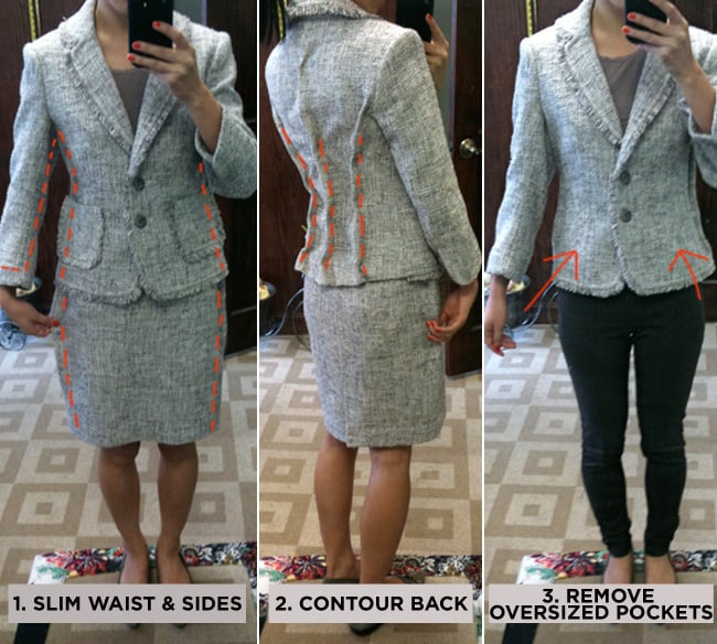 anntayloralterations