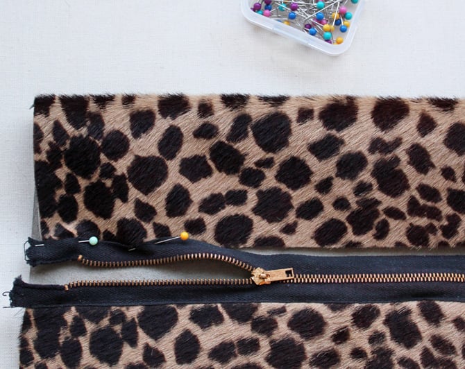 leopardclutch5