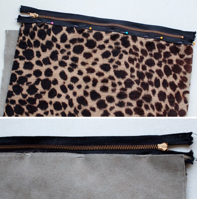 leopardclutch2