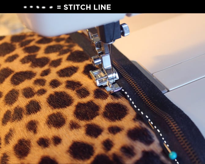 leopardclutch4