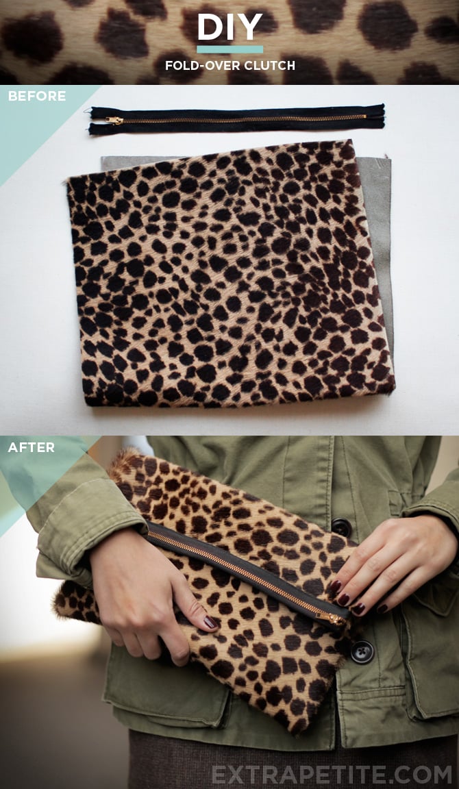 leopardclutch_tutorial
