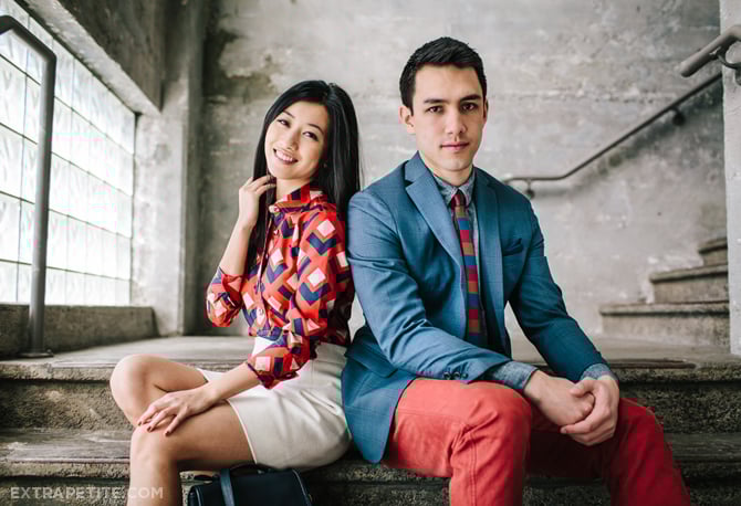 banana republic mad men11