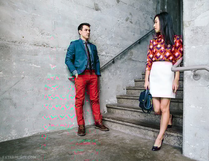 banana republic mad men7