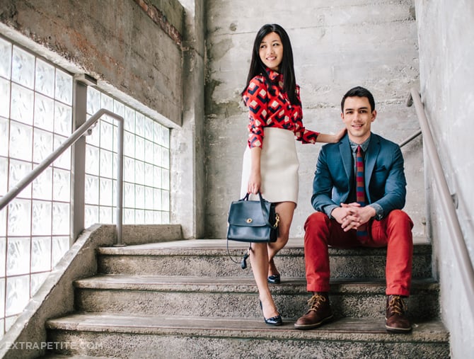 banana republic mad men10