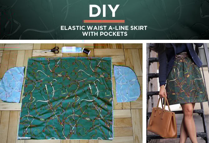 elasticwaistskirt_tutorial header