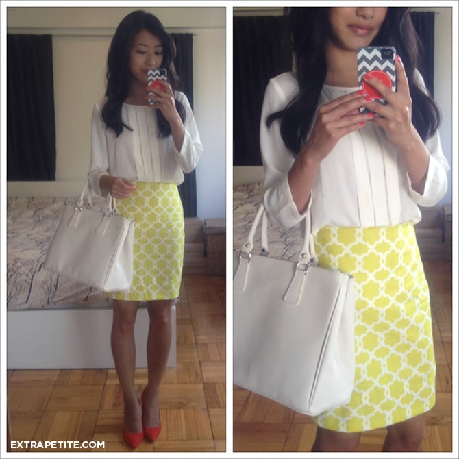 Parentesi bag review2