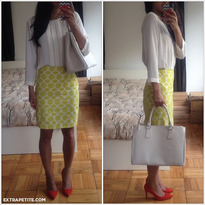 Parentesi bag review4