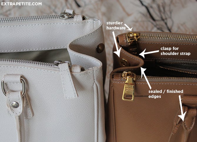 Parentesi bag review1