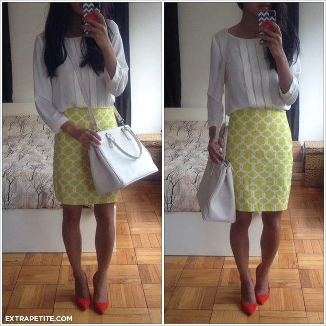 Parentesi bag review3