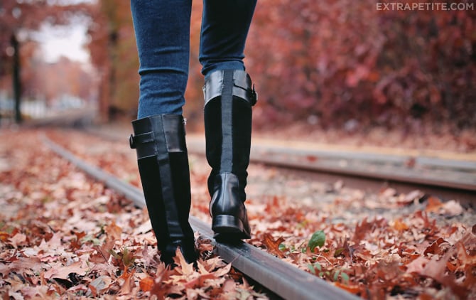 aquitalia drew boots5