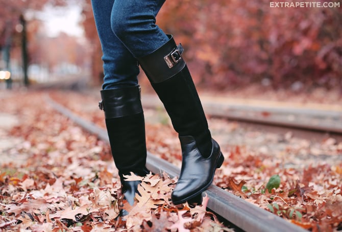 aquitalia drew boots4