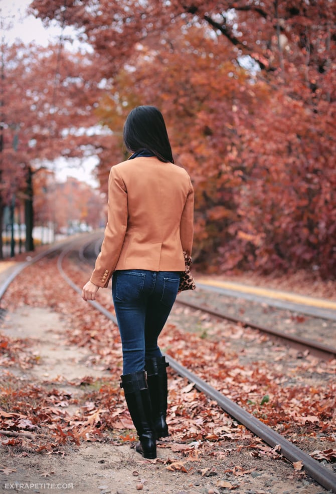 aquitalia drew boots