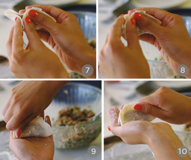 dumpling folding instructions2