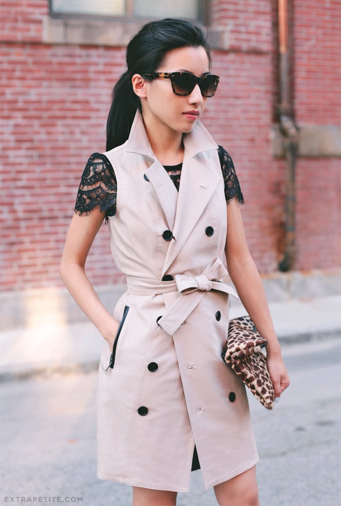 sleeveless trench4
