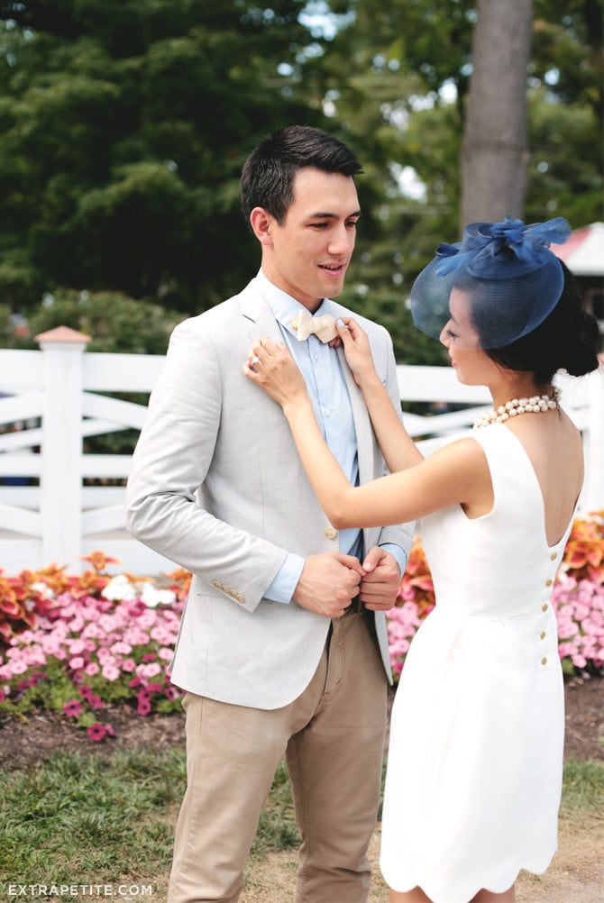 Scallop Dress Saratoga2