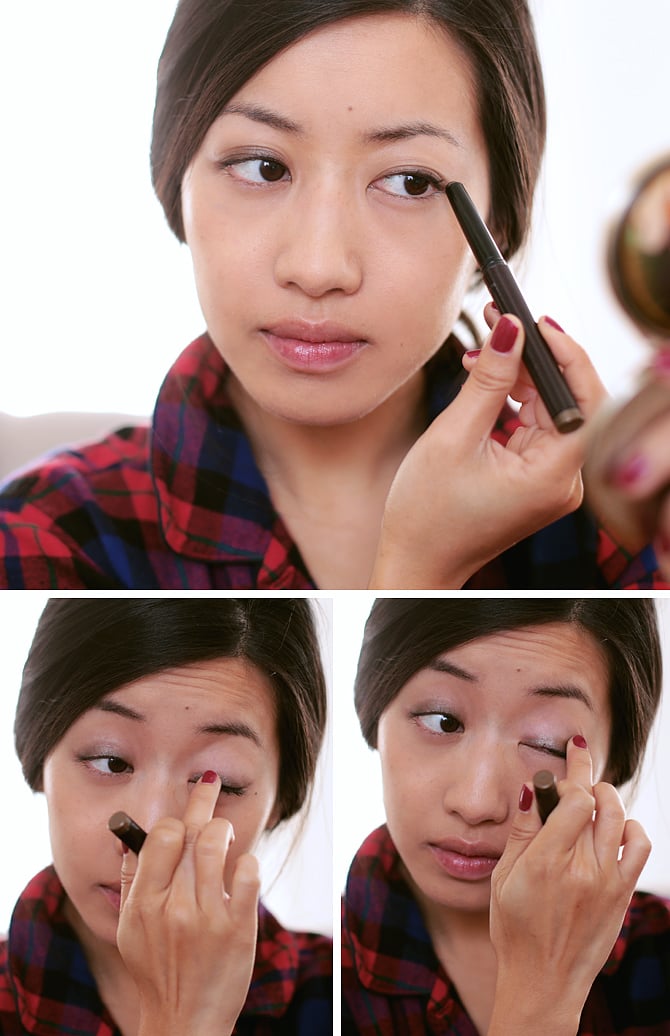 holiday makeup laura mercier 2