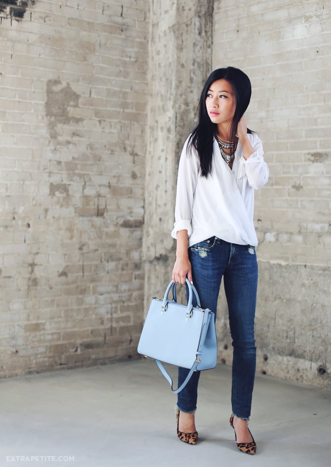 rag and bone jeans michael kors sutton2