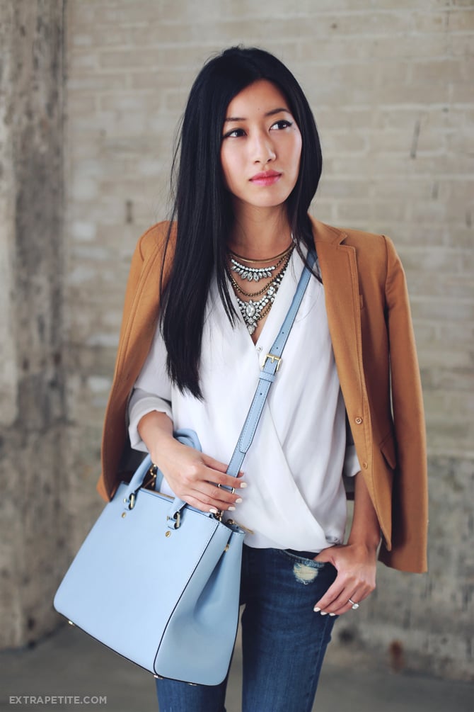 rag and bone jeans michael kors sutton