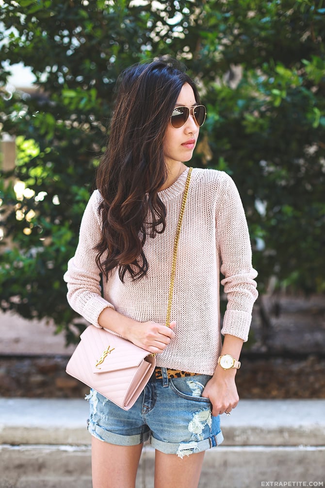 yves-saint-laurent-wallet-on-chain-2_670