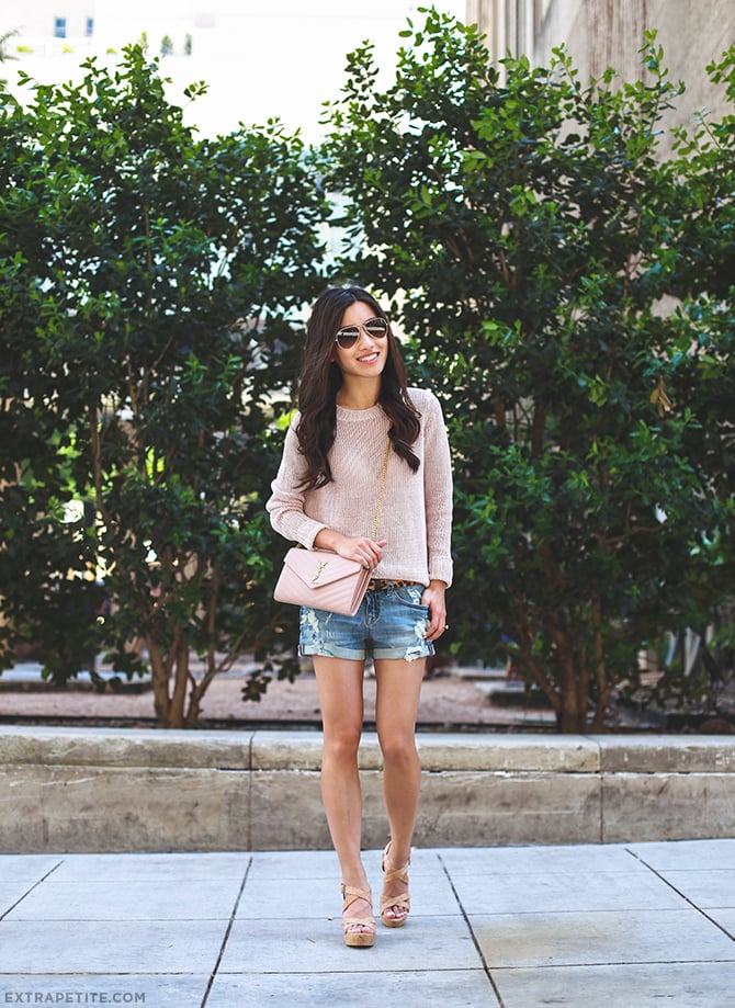 yves-saint-laurent-wallet-on-chain-1_670