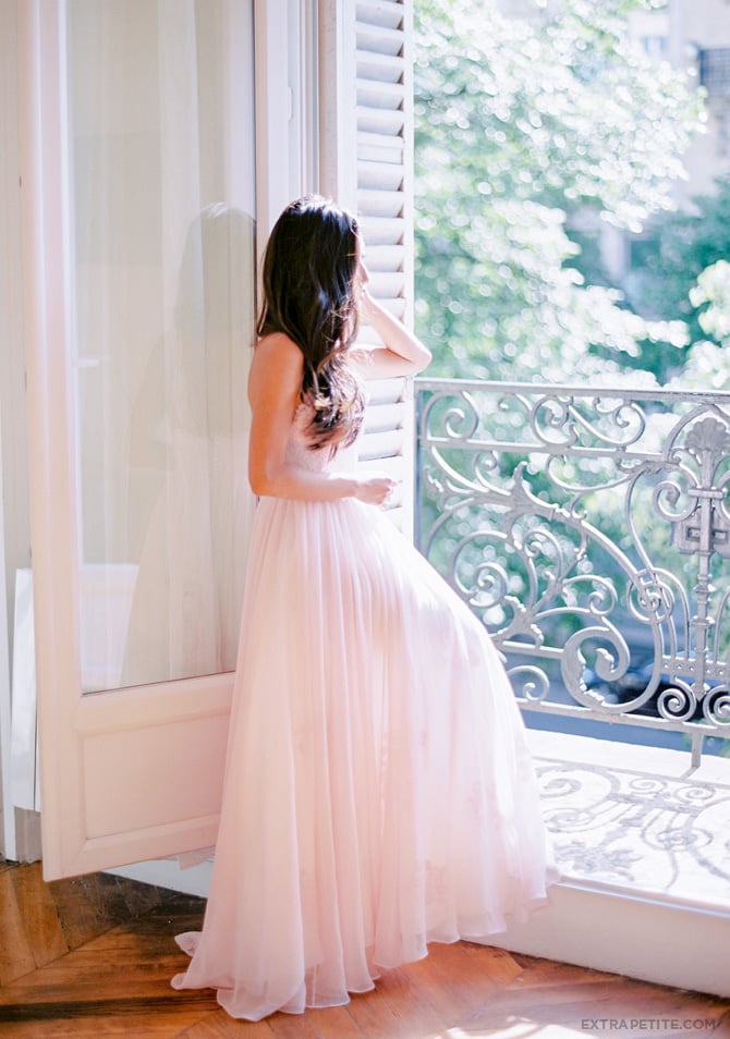 paris engagement photo shoot film2