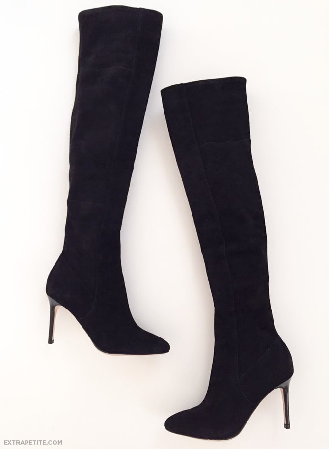 cole haan marina boots