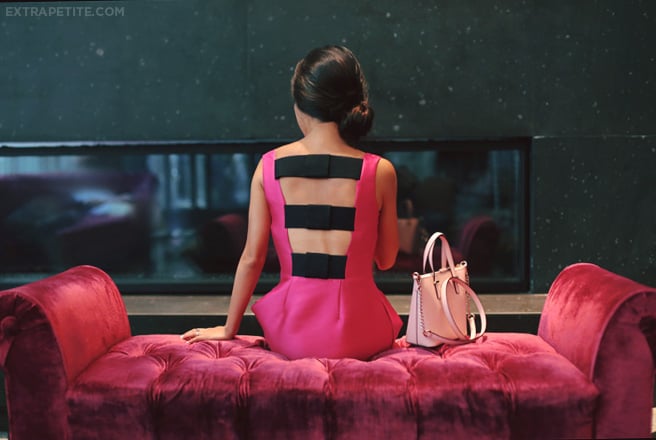 kate spade cedar street crossbody bag5