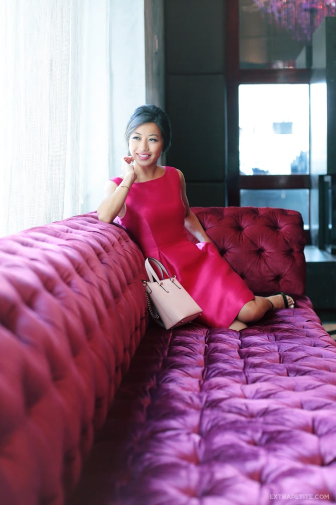 kate spade cedar street crossbody bag2