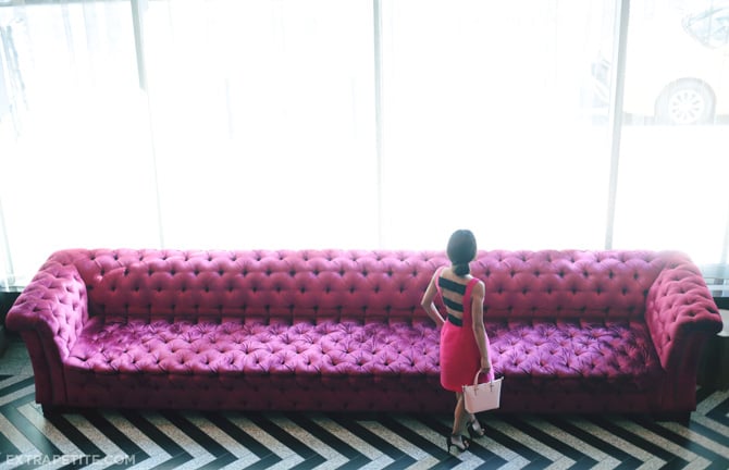 kate spade cedar street crossbody bag1