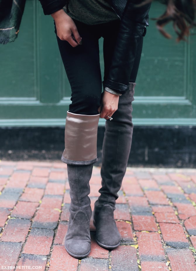 stuart weitzman lowland boots review1