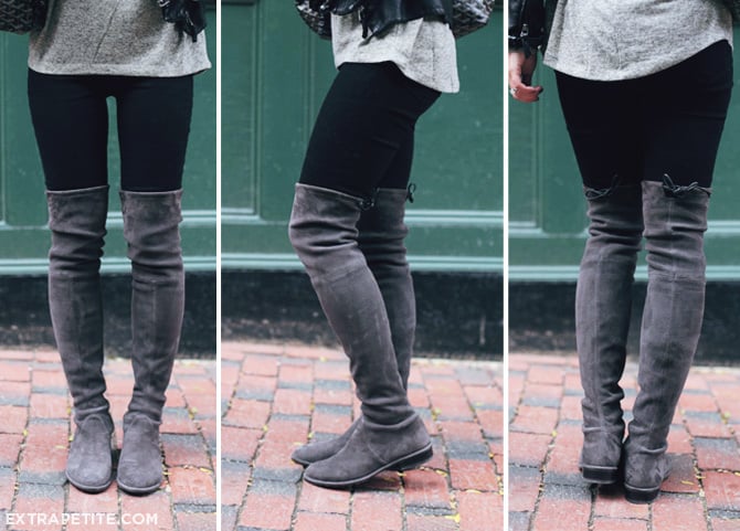 stuart weitzman lowland boots review2