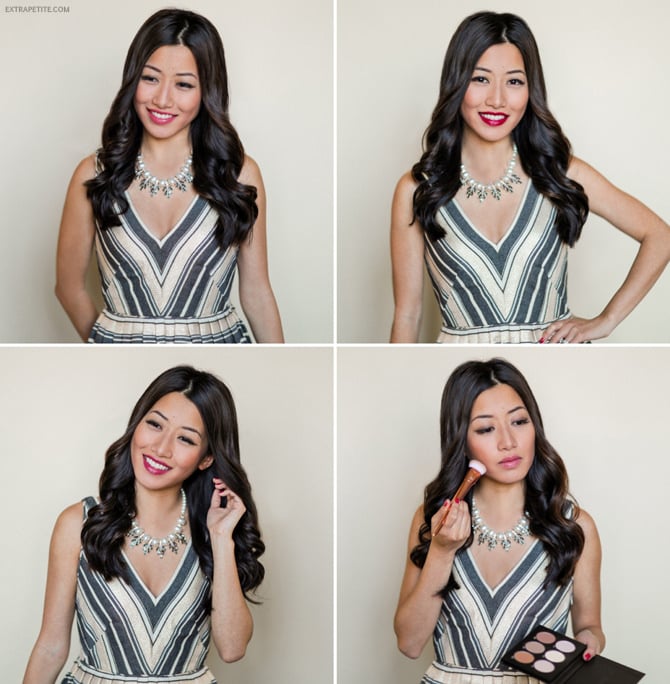 ulta tarte lipsurgence lip creme swatches