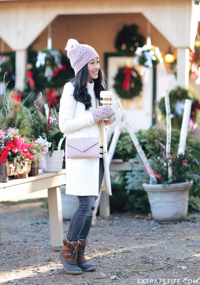 banana-republic-petite-jeans-white-coat