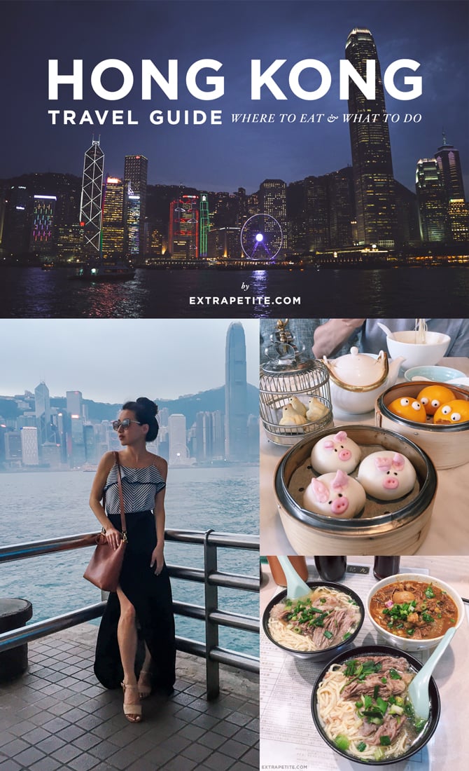 hong-kong-travel-guide-pin-collage-670