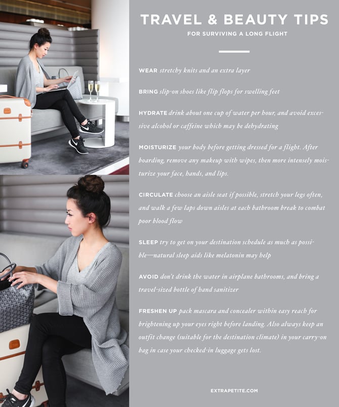 outfit-and-beauty-travel-tips-for-surviving-a-long-flight
