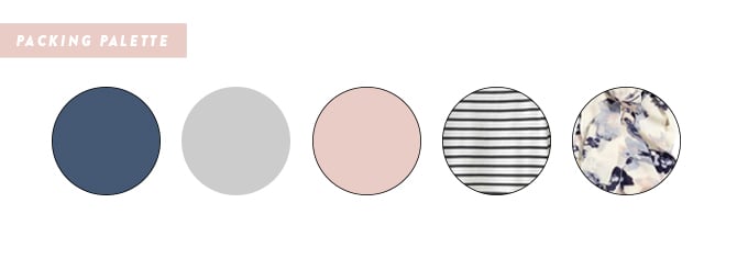 travel-packing-3-part-image-palette_02