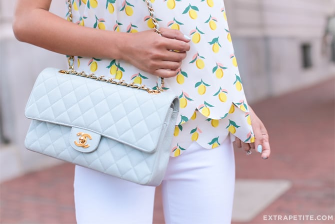 chanel medium caviar classic flap bag gold