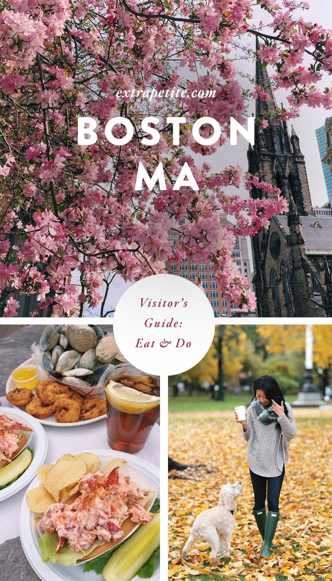 boston guide header image 670