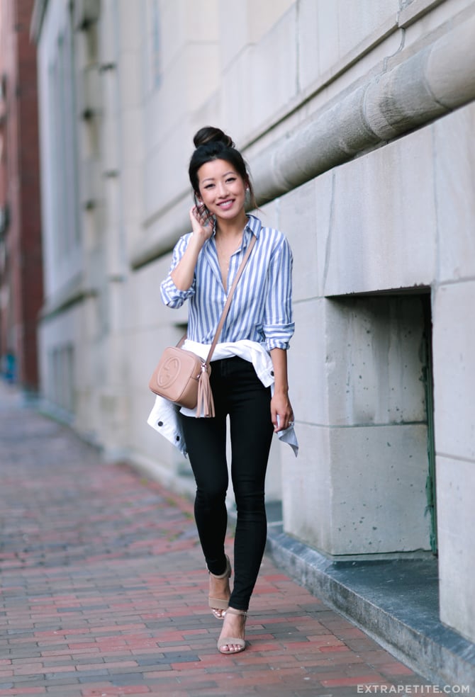 jbrand maria vanity jeans shopbop outfit