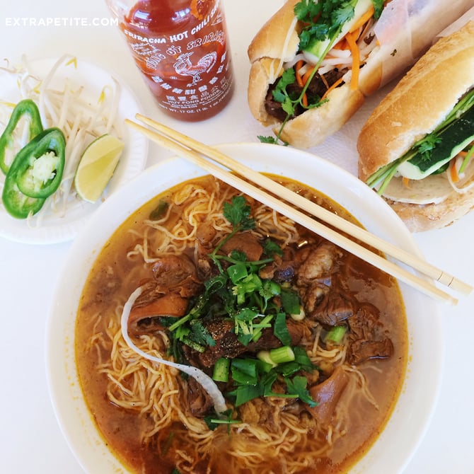 boston best vietnamese noodles banh mi_pho viets hoa