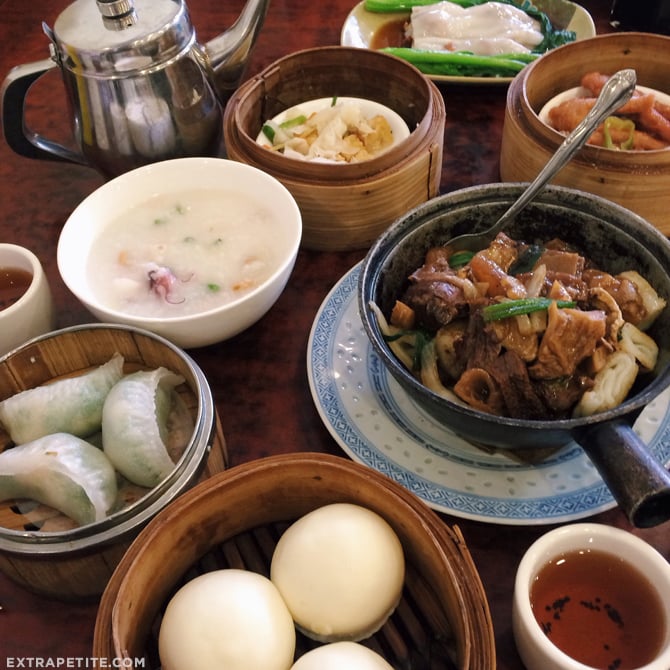 boston chinatown great taste chinese restaurant dim sum