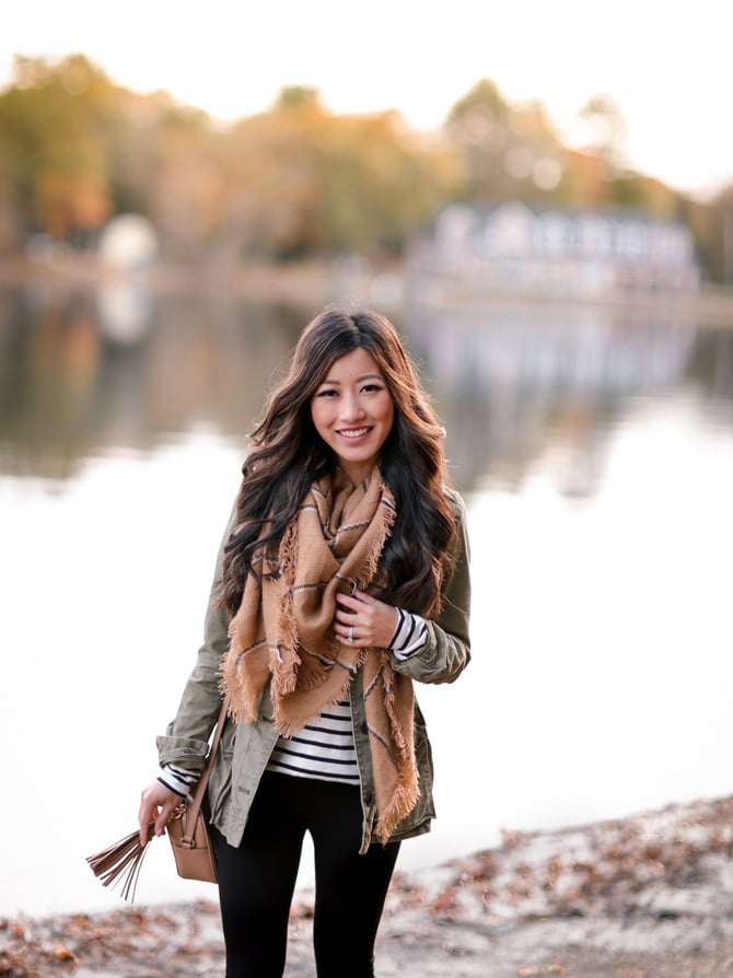 extra petite boston blog casual outfit ideas