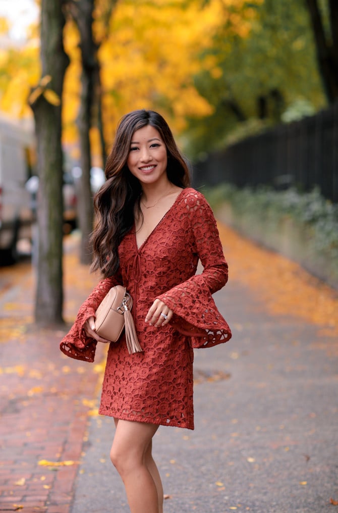free people crochet lace dress_extra petite boston
