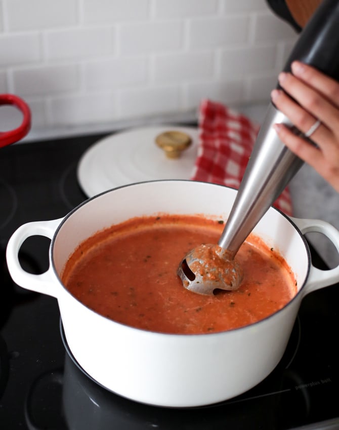 cuisineart immersion blender le creuset white gold dutch oven