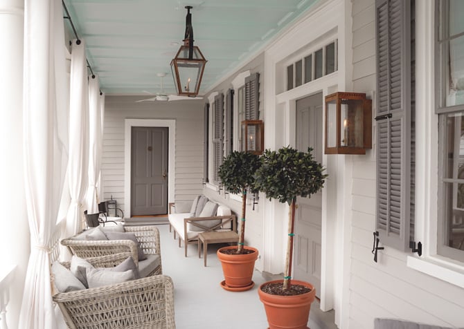 best hotel for a romantic getaway in charleston sc