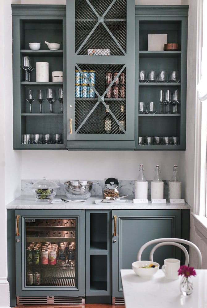 charleston luxury bed breakfast inn hotel review