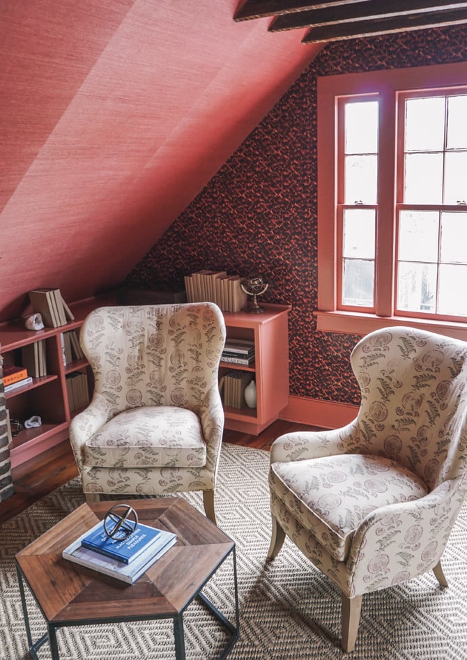 86 cannon charleston bed breakfast couples romantic getaway hotel