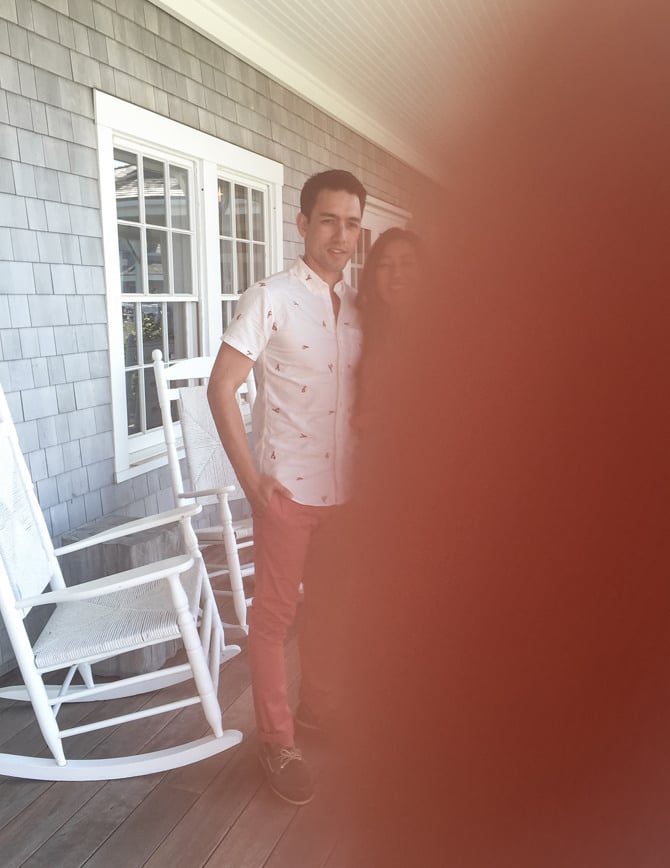 how to take great photos on vacation2